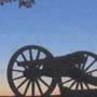 Battery Hill Flag Co