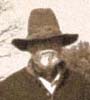 Clent Bond