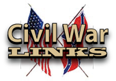 Civil War links