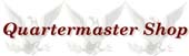 Quartermaster Shop